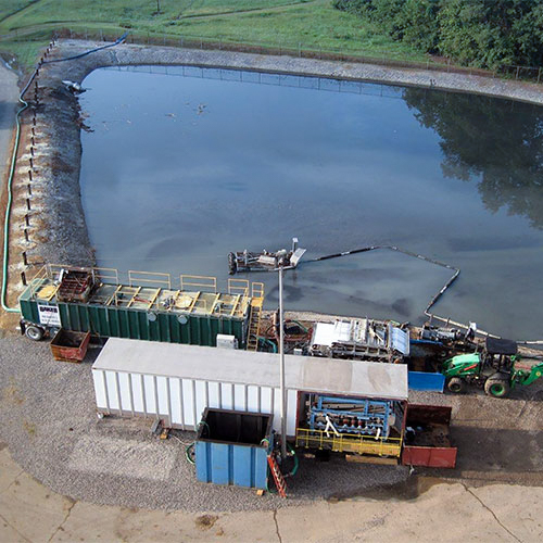 mobile-sludge-dewatering-b