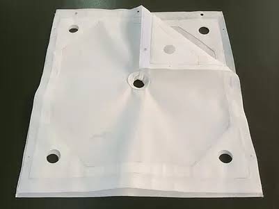 Filter Press Cloth