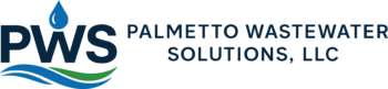 Palmetto Wastewater Solutions, LLC